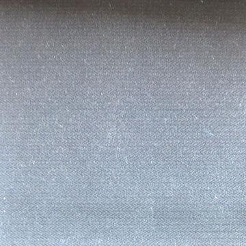 Herringbone Fabric